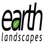 Earth Landscapes