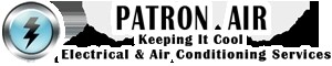 Patron Air