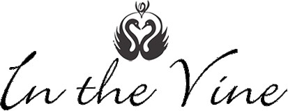 In The Vine