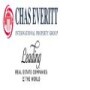 Chas Everitt International Property Group