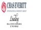 Chas Everitt International Property Group