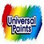 Universal Paints (Menlyn)