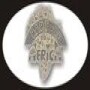 Hart Of Africa