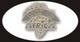 Hart Of Africa