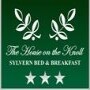 Sylvern B & B