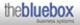 S S Telecoms CC