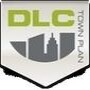 DLC Town Plan