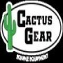 Cactus Gear CC