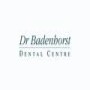Badenhorst Hein Dr
