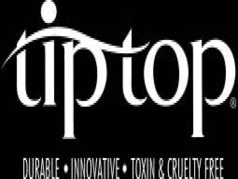 Tip Top Nails cc