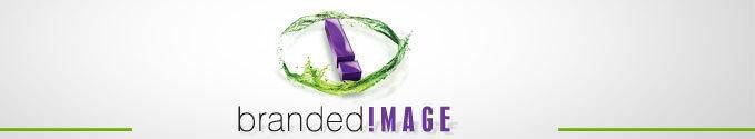 Branded Image