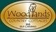 Woodlands Country Cottages