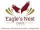 Eagles Nest Lodge