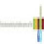 Jomar Blinds & Curtains