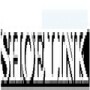Shoe Link (Bellville)