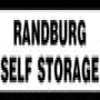 Randburg Self Storage BK