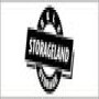 Storageland