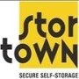 Stortown (Pty) Ltd