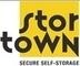 Stortown (Pty) Ltd