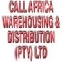 Call Africa Warehousing & Distribution (Pty) Ltd
