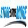 Store Some More