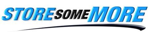 Store Some More