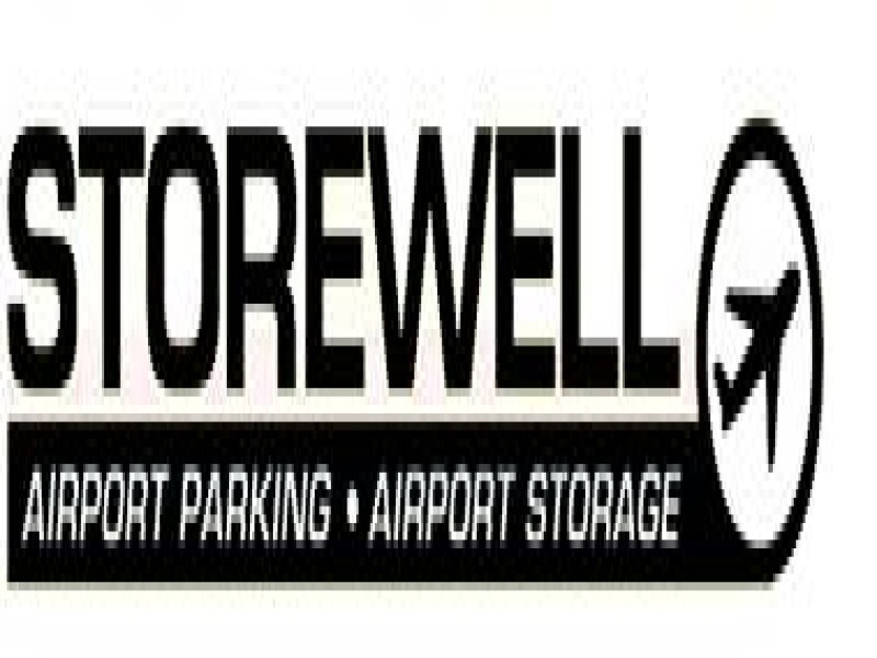 Storewell