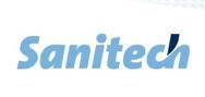 Sani-Tech (Pty) Ltd