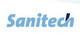 Sani-Tech (Pty) Ltd