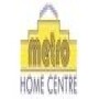 Metro Home Centre @410 Vermeulen Street Pretoria