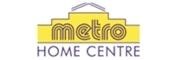 Metro Home Centre @410 Vermeulen Street Pretoria