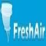 Fresh Air