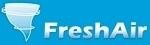 Fresh Air