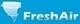 Fresh Air
