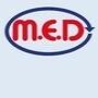 Motor Electro Diesel (SA) (Pty) Ltd