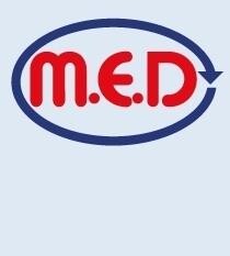 Motor Electro Diesel (SA) (Pty) Ltd
