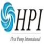 Heat Pump International