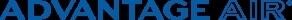 Advantage Air Africa (Pty) Ltd