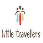 XL Oceanair Travel (Pty) Ltd
