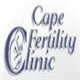 Cape Fertility Clinic