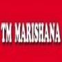 Marishane