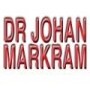 Markram Johan Dr