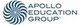 Damelin School Of Banking