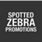 Spotted Zebra Promotions CC