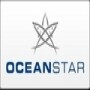 Ocean Star Products CC