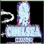 Chelsea Cleaning CC