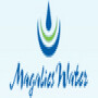 Magalies Water