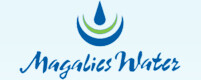 Magalies Water