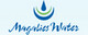 Magalies Water
