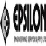 Epsilon Engineering Services (Pty) Ltd